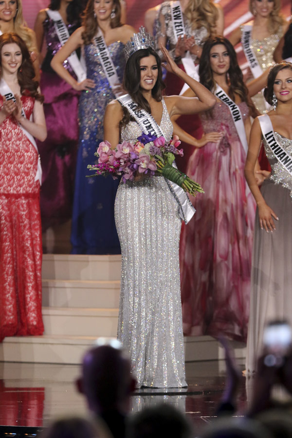 miss-universe-winner-miss-colombia-3