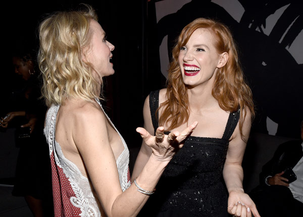 naomi-watts-jessica-chastain-golden-globesre-pre-parties-gty