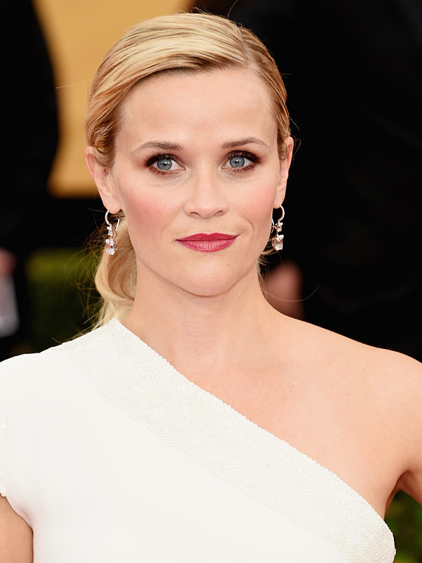 reese-witherspoon-sag-awards-2015
