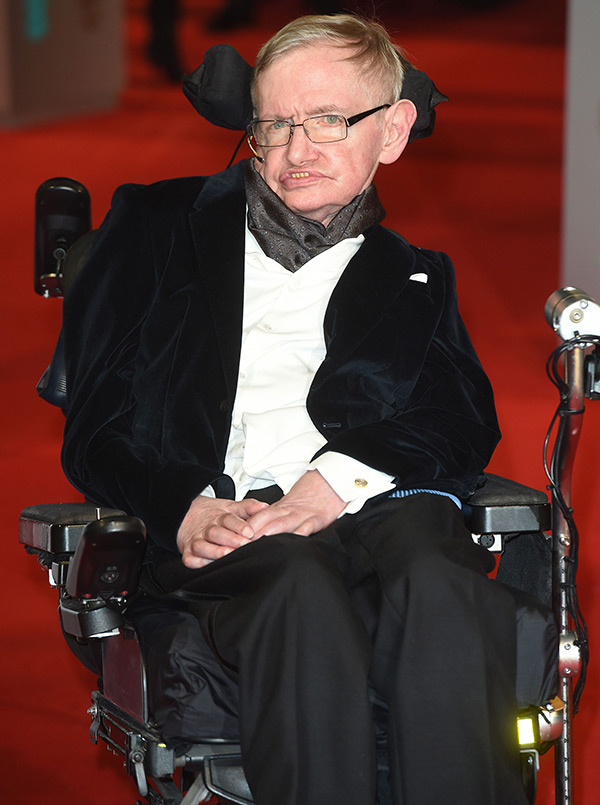 stephen-hawking-i-would-consider-assisted-suicide-ffn