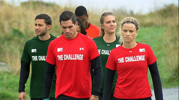 the-challenge-finale-spoiler-cries-quits-battle-of-the-exes-2