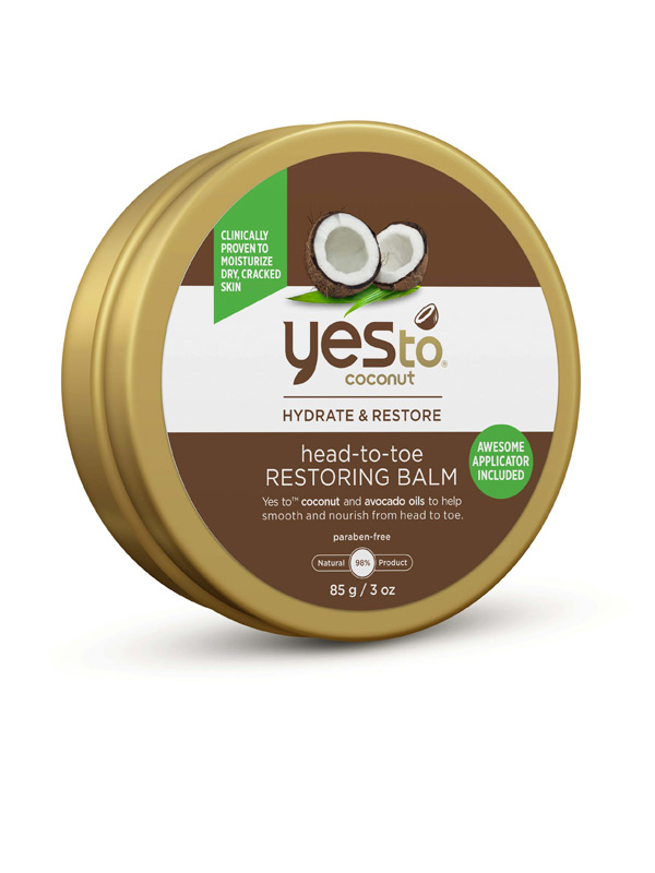 Yes-to-Coconut-Head-to-Toe-Body-Balm-1_jpeg