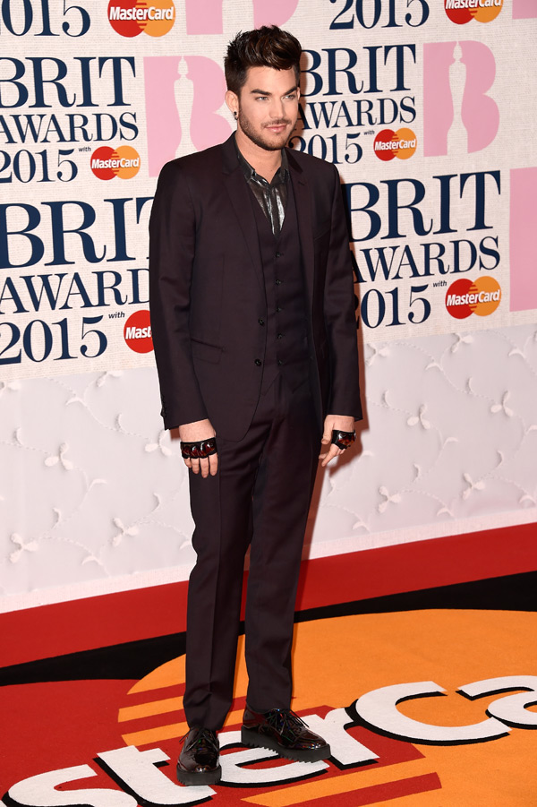 adam-lambert-brit-awards-2015-brits