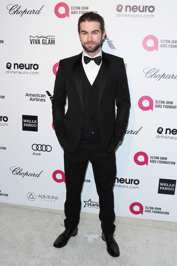 chace-crawford-elton-john-2015-oscar-after-party