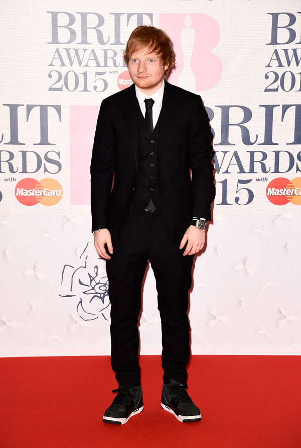 ed-sheeran-brit-awards-2015-brits