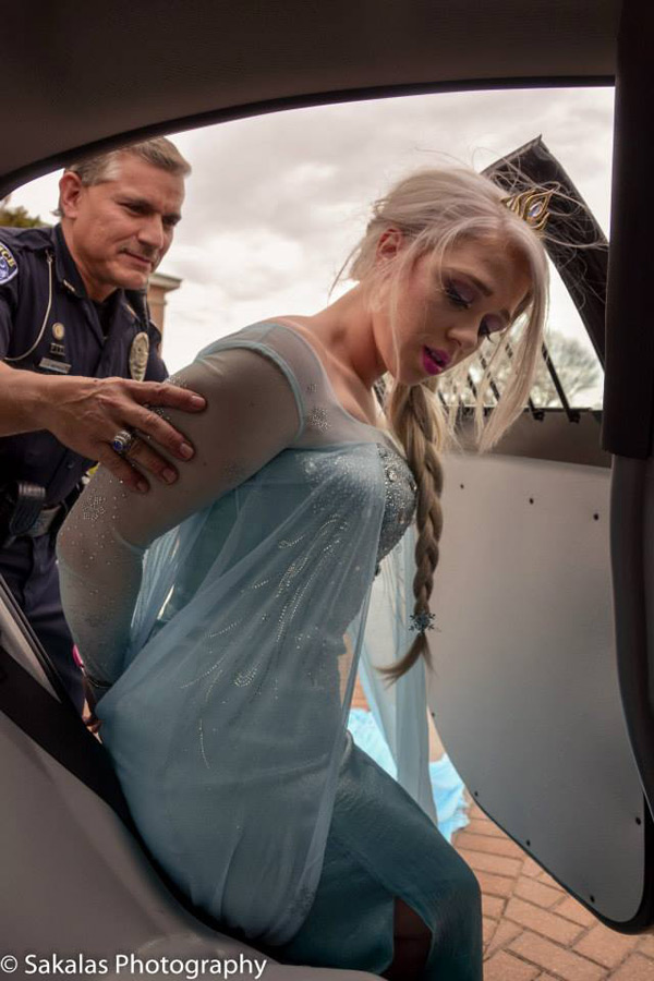 frozen-ice-queen-arrested-sakalas-photography-11