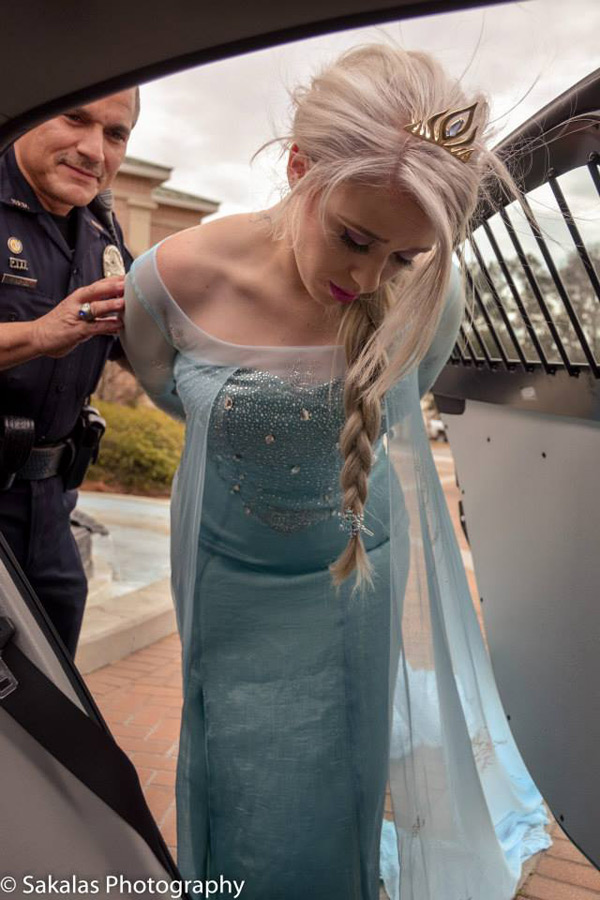 frozen-ice-queen-arrested-sakalas-photography-12