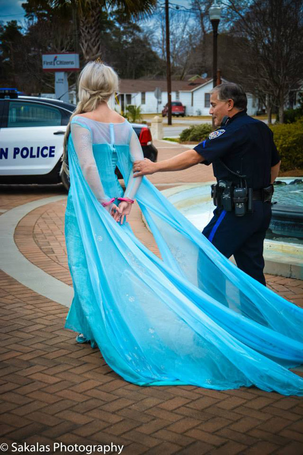 frozen-ice-queen-arrested-sakalas-photography-14