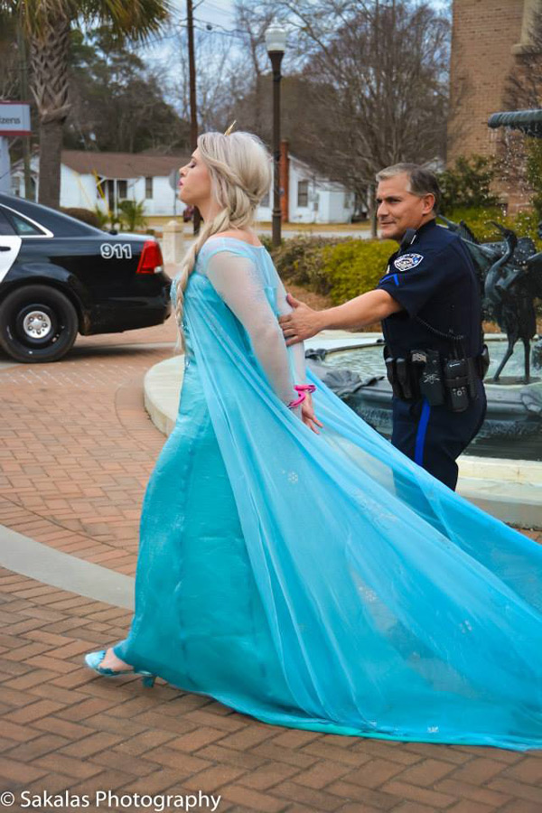 frozen-ice-queen-arrested-sakalas-photography-15