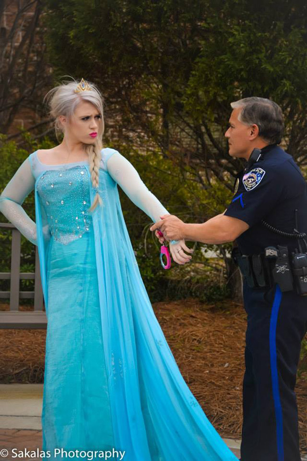 frozen-ice-queen-arrested-sakalas-photography-16