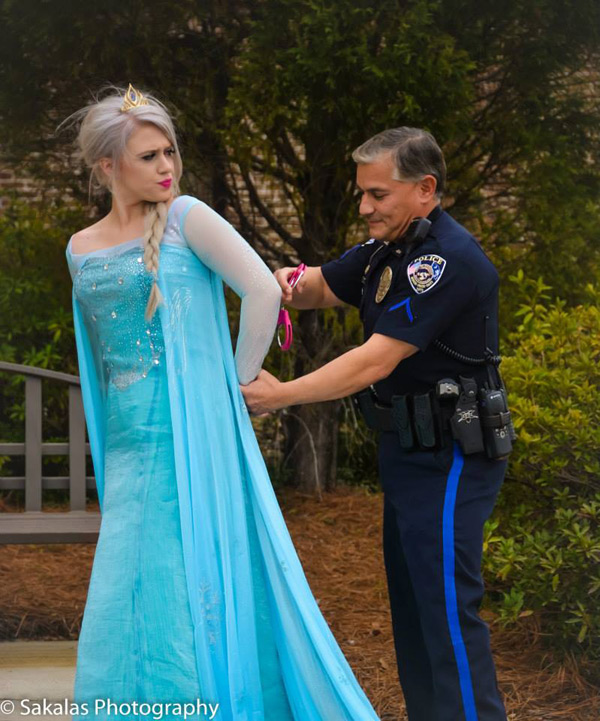 frozen-ice-queen-arrested-sakalas-photography-17