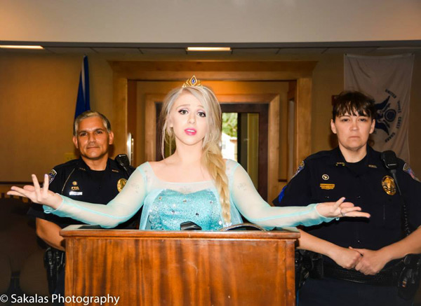 frozen-ice-queen-arrested-sakalas-photography-6