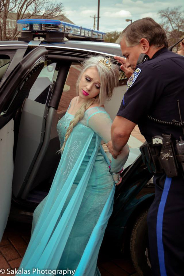 frozen-ice-queen-arrested-sakalas-photography-8
