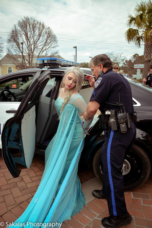 frozen-ice-queen-arrested-sakalas-photography-9