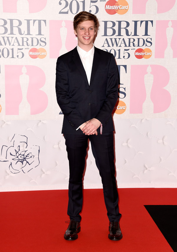 George-Ezra-brit-awards-2015-brits