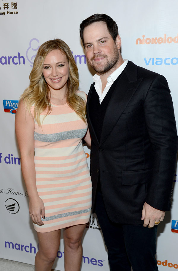 Hilary-Duff_-Mike-Comrie-Divorce-After-Mike-Comrie’s-Reportedly-Propositions-Other-Woman-ftr