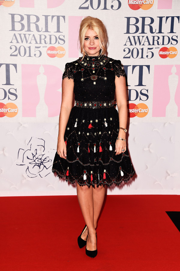 Holly-Willoughby-brit-awards-2015-brits