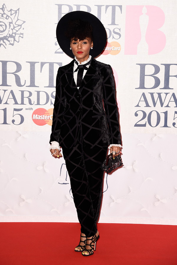 Janelle-Monae-brit-awards-2015-brits