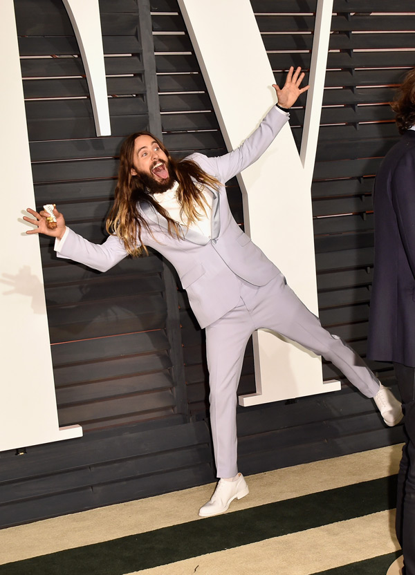 jared-leto-oscars-2015-after-party