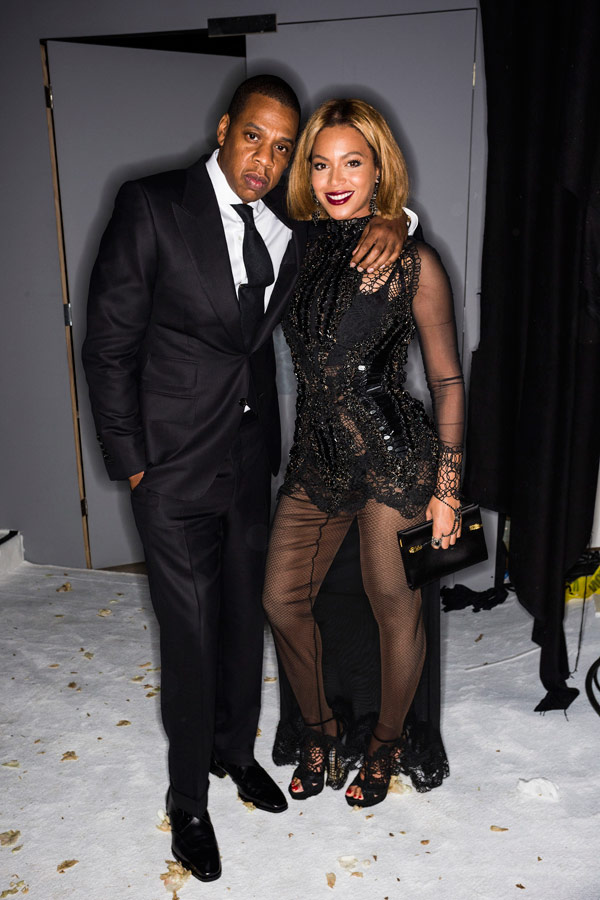 jay-z-beyonce-tom-ford