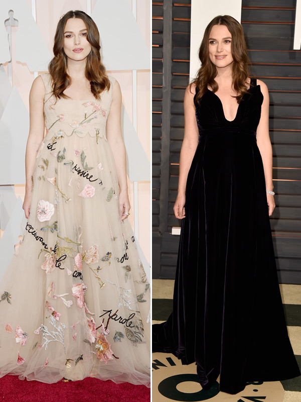 keira-Knightley-oscars-2015-outfit-change
