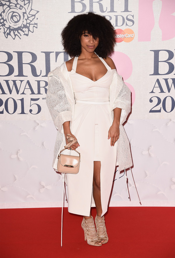 Lianne-La-Havas-brit-awards-2015-brits