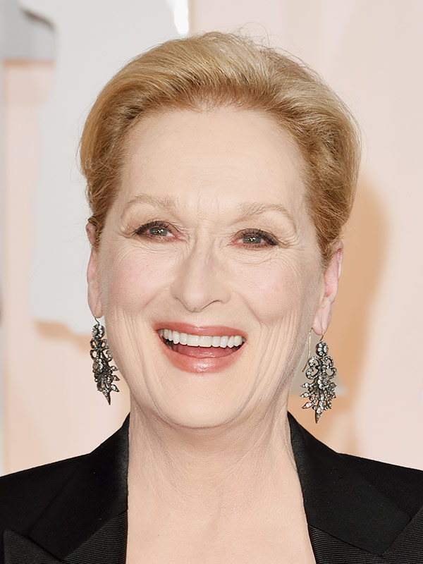 Meryl-Streep-oscars-2015-academy-awards