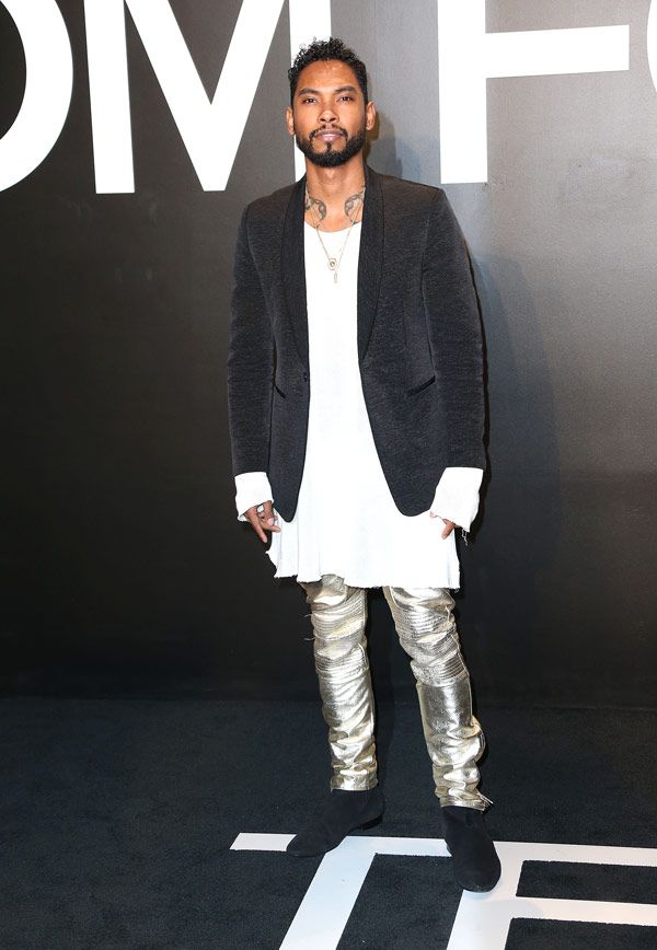 miguel-tom-ford