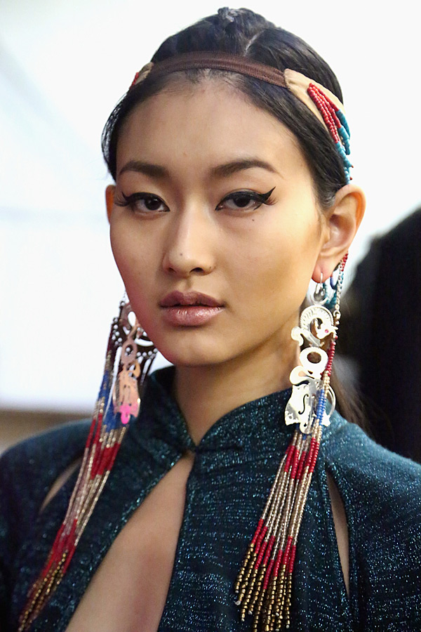 mongol-fashion-week-fall-2015