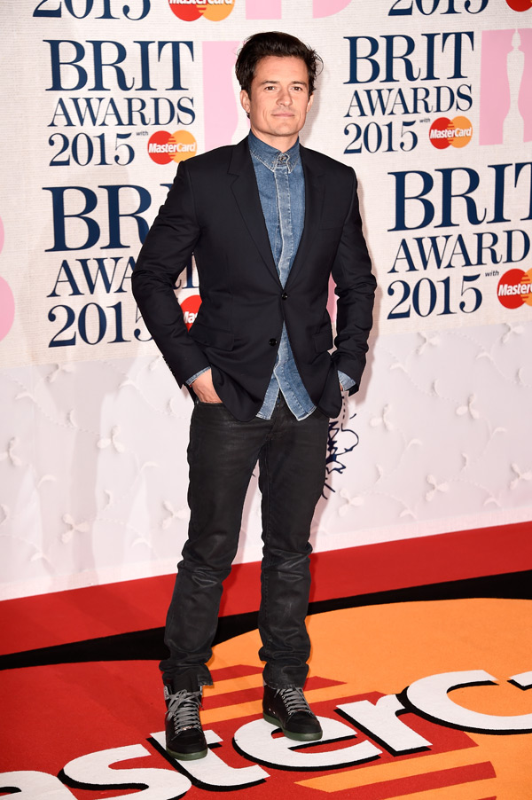 orlando-bloom-brit-awards-2015-brits
