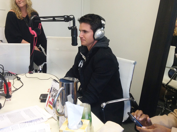 robbie-amell-bonnie-fuller-podcast-2