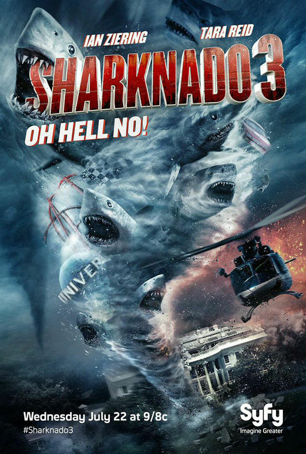 sharknado-3-movie-poster