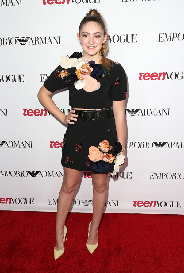 willow-shields-5-things-to-know-dwts-gty