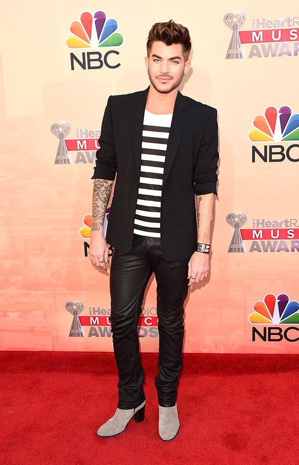 Adam-Lambert-iheartradio-music-awards-2015-2