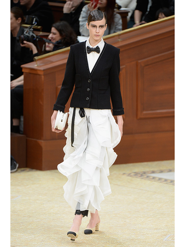 chanel-show-pfw-gty-1