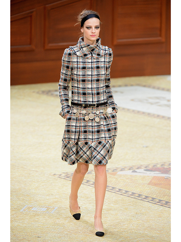 chanel-show-pfw-gty-2
