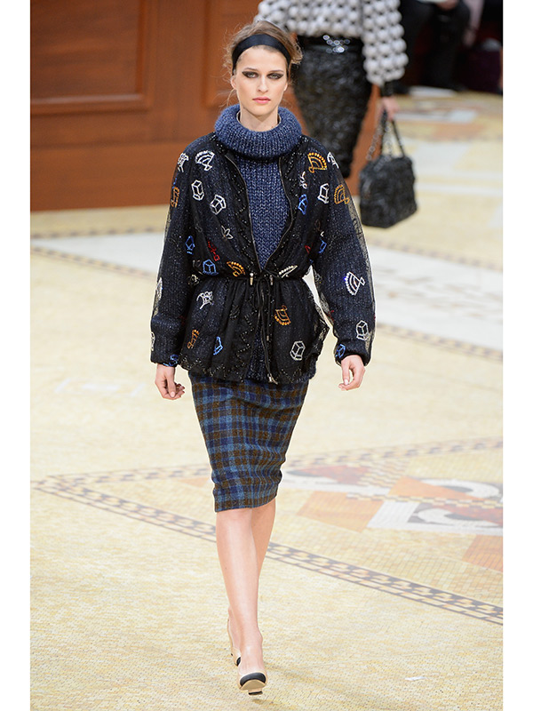 chanel-show-pfw-gty-3