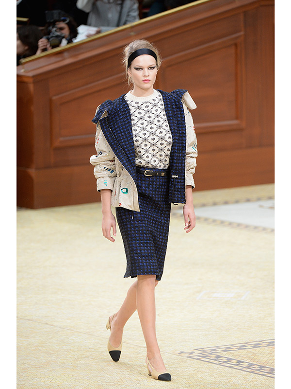 chanel-show-pfw-gty-8