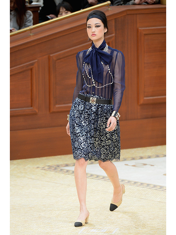 chanel-show-pfw-gty-9