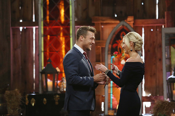 chris-soules-whitney-bischoff-gallery-11