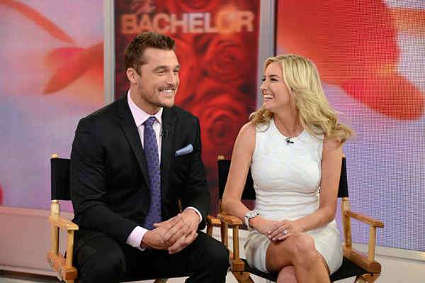 chris-soules-whitney-bischoff-gallery-13