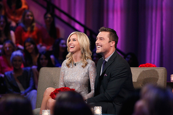chris-soules-whitney-bischoff-gallery-14