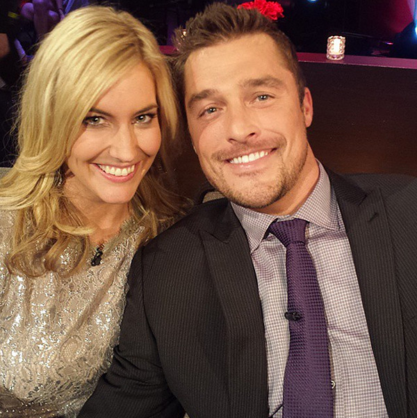 chris-soules-whitney-bischoff-gallery-17