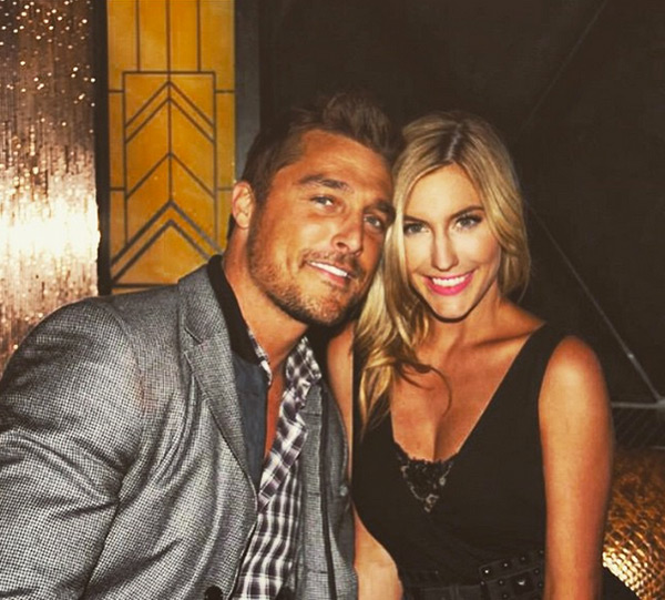 chris-soules-whitney-bischoff-gallery-21