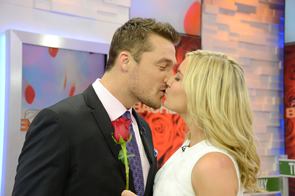 chris-soules-whitney-bischoff-gallery-6