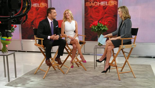 Chris-Soules-Whitney-Bischoff-GMA-bachelor-2
