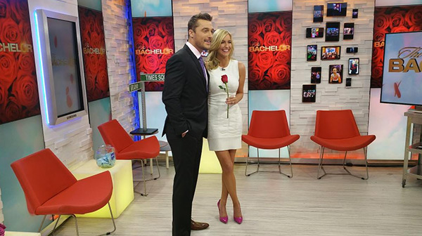 Chris-Soules-Whitney-Bischoff-GMA-bachelor-3