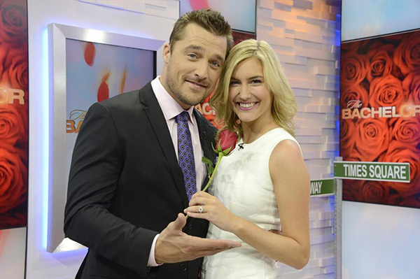 Chris-Soules-Whitney-Bischoff-GMA-bachelor-8-ftr