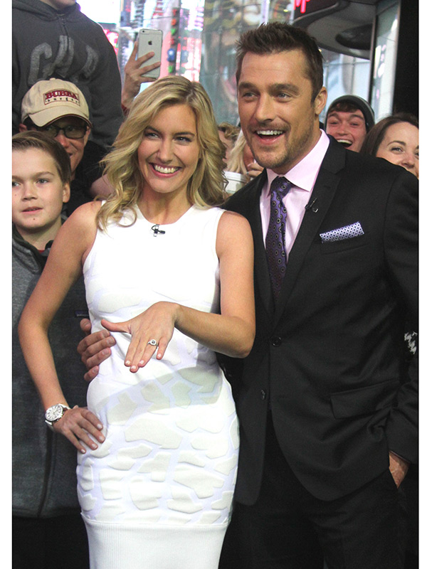 Chris-Soules-Whitney-Bischoff-GMA-bachelor-spl-6