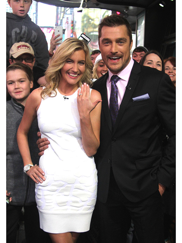 Chris-Soules-Whitney-Bischoff-GMA-bachelor-spl-7